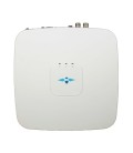 X-Security XS-XVR3104M-AI 5n1 Video Recorder
