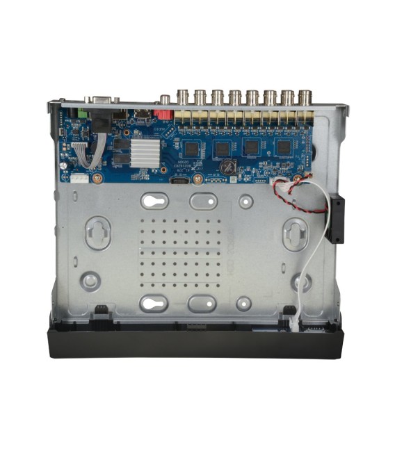 X-Security XS-XVR3116-HV 5n1 Video Recorder