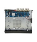 X-Security XS-XVR3116-HV 5n1 Video Recorder