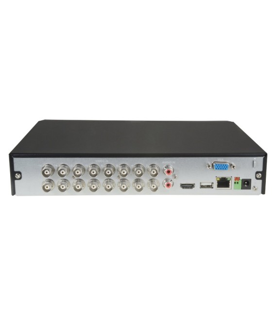 X-Security XS-XVR3116-HV 5n1 Video Recorder