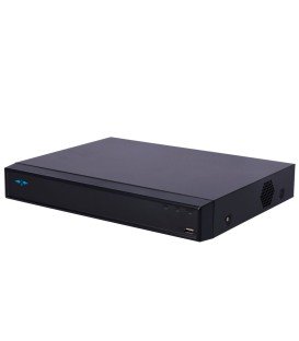 X-Security XS-XVR6104A-AI 5n1 Video Recorder
