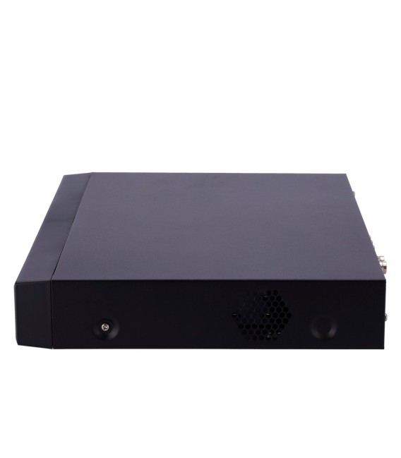 Enregistreur vidéo X-Security XS-XVR6104A-AI 5n1