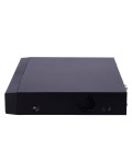 Enregistreur vidéo X-Security XS-XVR6104A-AI 5n1