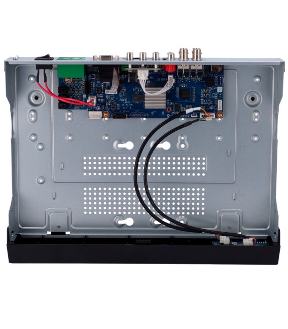 Enregistreur vidéo X-Security XS-XVR6104A-AI 5n1