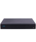 5n1 video recorder X-Security XS-XVR6104AS-4KL-1FACE