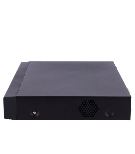 Enregistreur vidéo X-Security XS-XVR6104AS-4KL-1FACE 5n1