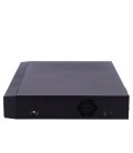 Enregistreur vidéo X-Security XS-XVR6104AS-4KL-1FACE 5n1