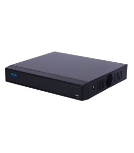 Enregistreur vidéo X-Security XS-XVR6104S-1AI 5n1
