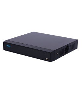 Enregistreur vidéo X-Security XS-XVR6104S-1AI 5n1