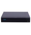 X-Security XS-XVR6104S-1AI 5n1 Video Recorder