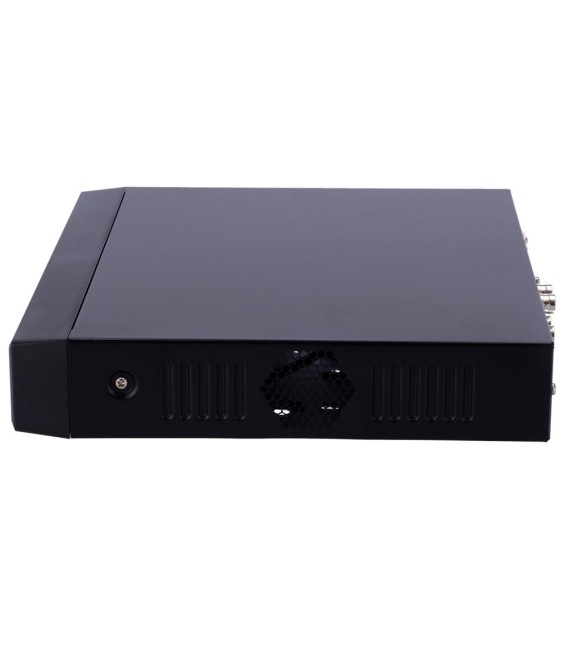 X-Security XS-XVR6104S-1AI 5n1 Video Recorder