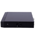 Enregistreur vidéo X-Security XS-XVR6104S-1AI 5n1