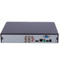 X-Security XS-XVR6104S-1AI 5n1 Video Recorder