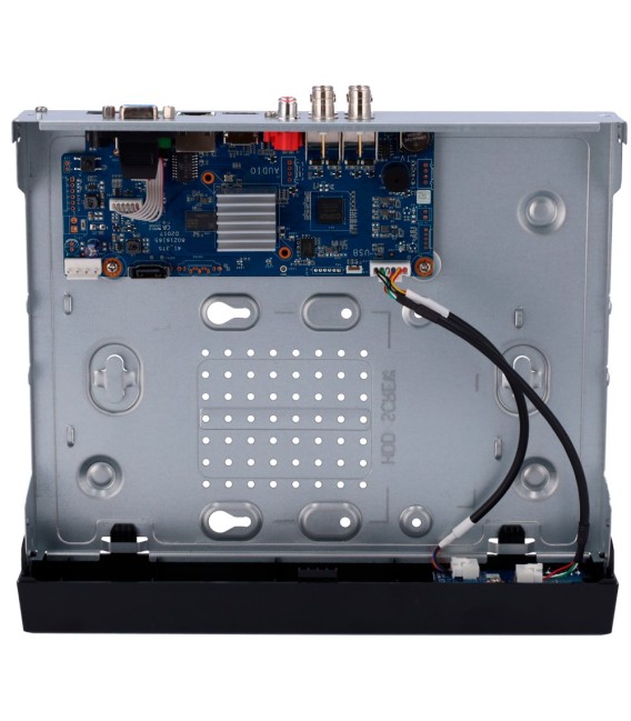 Enregistreur vidéo X-Security XS-XVR6104S-1AI 5n1