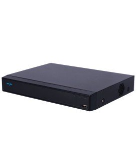 Enregistreur vidéo X-Security XS-XVR6108A-AI 5n1