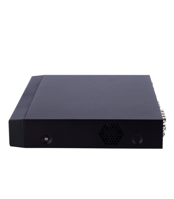 X-Security XS-XVR6108A-AI 5n1 Video Recorder
