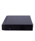 X-Security XS-XVR6108A-AI 5n1 Video Recorder
