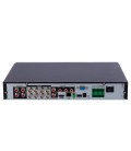 X-Security XS-XVR6108A-AI 5n1 Video Recorder