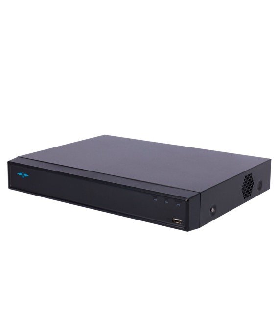 X-Security XS-XVR6108ASM-4KL-2AI 5n1 Video Recorder