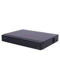 Videograbador 5n1 X-Security XS-XVR6108ASM-4KL-2AI