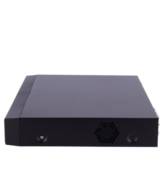 Videograbador 5n1 X-Security XS-XVR6108ASM-4KL-2AI