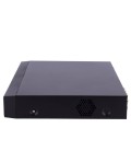 X-Security XS-XVR6108ASM-4KL-2AI 5n1 Video Recorder