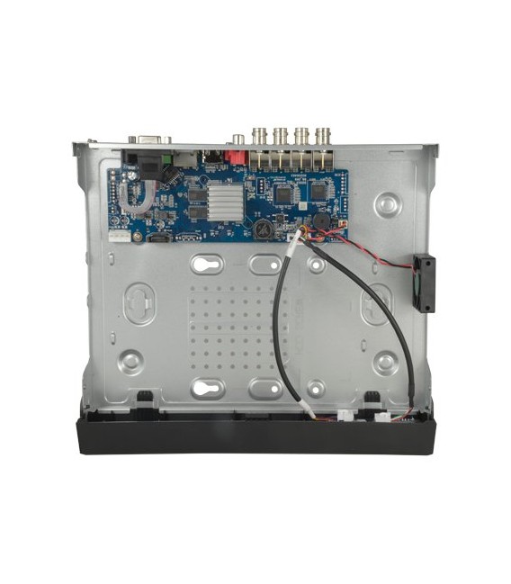 5n1 video recorder X-Security XS-XVR6108S-4KL-2AI