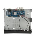 Enregistreur vidéo 5n1 X-Security XS-XVR6108S-4KL-2AI
