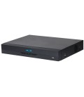 Enregistreur vidéo 5n1 X-Security XS-XVR6116-4KL-2FACE-V2