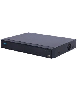 Enregistreur vidéo X-Security XS-XVR6116AS-4KL-2AI 5n1