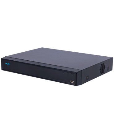 Gravador de vídeo X-Security XS-XVR6116AS-4KL-2AI 5n1