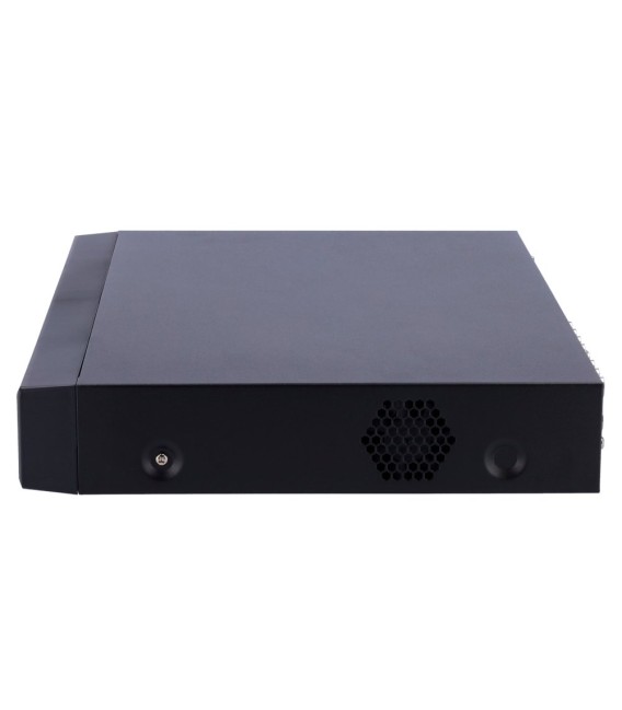 X-Security XS-XVR6116AS-4KL-2AI 5n1 Video Recorder