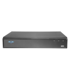 Videograbador 5n1 X-Security XS-XVR6116S-2AI