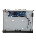 X-Security XS-XVR6116S-2AI 5n1 Video Recorder