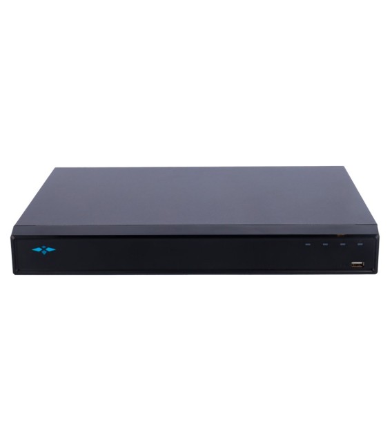 X-Security XS-XVR6216AS-2AI 5n1 Video Recorder