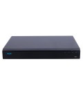 Enregistreur vidéo X-Security XS-XVR6216AS-2AI 5n1