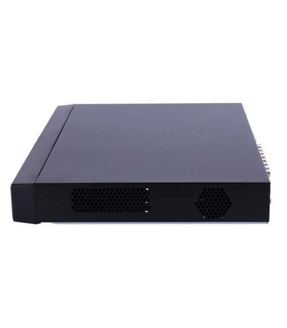 X-Security XS-XVR6216AS-2AI 5n1 Video Recorder