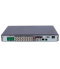 X-Security XS-XVR6216AS-2AI 5n1 Video Recorder