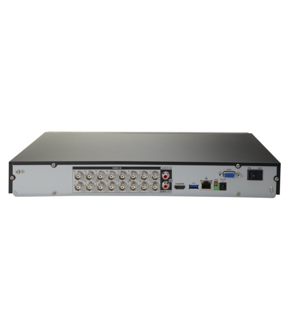 X-Security XS-XVR6216S-2AI 5n1 Video Recorder