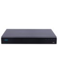 Enregistreur vidéo X-Security XS-XVR6216S-4KL-2AI 5n1