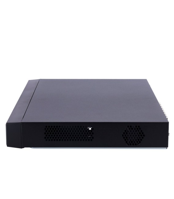X-Security XS-XVR6216S-4KL-2AI 5n1 Video Recorder