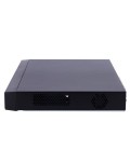 X-Security XS-XVR6216S-4KL-2AI 5n1 Video Recorder