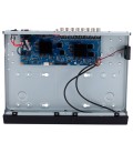 X-Security XS-XVR6216S-4KL-2AI 5n1 Video Recorder