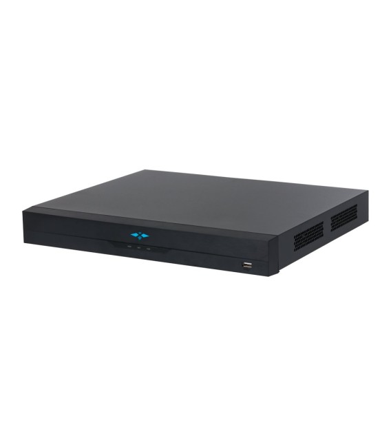 Enregistreur vidéo 5n1 X-Security XS-XVR6232S-4KL-6AI