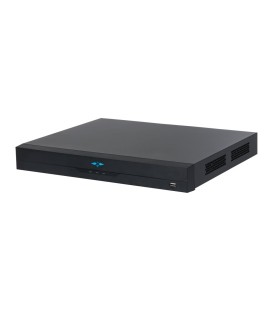 Enregistreur vidéo 5n1 X-Security XS-XVR6232S-4KL-6AI