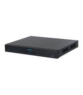 5n1 video recorder X-Security XS-XVR6232S-4KL-6AI