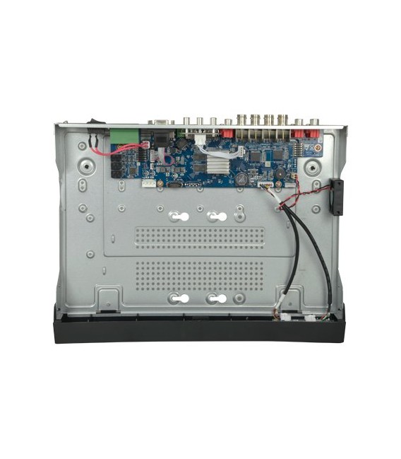 Videograbador 5n1 X-Security XS-XVR6232S-AI