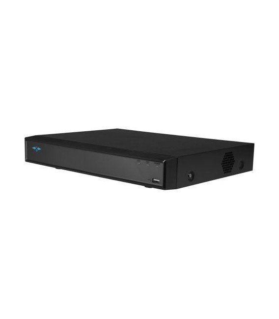 X-Security XS-XVR6232S-AI 5n1 Video Recorder