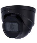 X-Security IP Turret Camera PRO BLACK Range XS-IPT987ZA-4P-WIZ-BLACK