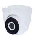 Caméra tourelle IP X-Security XS-IPT987ZSWH-2P-W